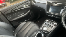 MG Mg5 115kW Exclusive EV 61kWh 5dr Auto Electric Estate